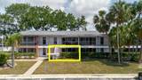2348 Shelley Street - Photo 3