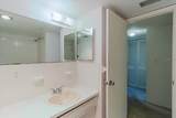 2348 Shelley Street - Photo 30
