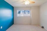 2348 Shelley Street - Photo 31
