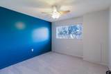 2348 Shelley Street - Photo 32
