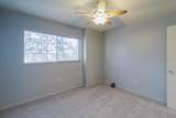 2348 Shelley Street - Photo 33