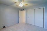 2348 Shelley Street - Photo 34