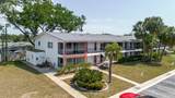 2348 Shelley Street - Photo 35