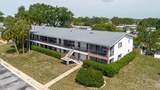 2348 Shelley Street - Photo 36