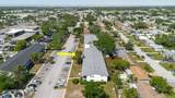 2348 Shelley Street - Photo 37