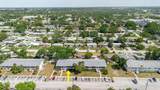 2348 Shelley Street - Photo 38