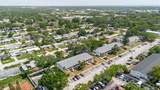 2348 Shelley Street - Photo 39