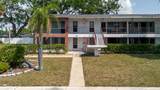 2348 Shelley Street - Photo 4