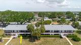 2348 Shelley Street - Photo 40