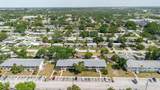 2348 Shelley Street - Photo 41
