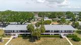 2348 Shelley Street - Photo 42