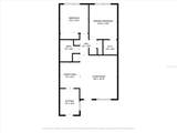 2348 Shelley Street - Photo 43