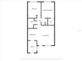 2348 Shelley Street - Photo 44