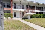 2348 Shelley Street - Photo 5