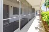 2348 Shelley Street - Photo 7