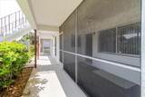 2348 Shelley Street - Photo 8