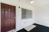 2348 Shelley Street - Photo 9