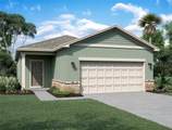 10473 Curving Creek Loop - Photo 1