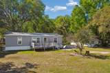 6527 Angus Valley Drive - Photo 1