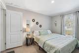 6527 Angus Valley Drive - Photo 11