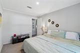 6527 Angus Valley Drive - Photo 12