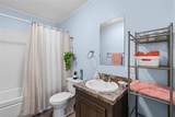 6527 Angus Valley Drive - Photo 13
