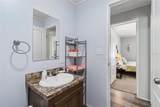 6527 Angus Valley Drive - Photo 14