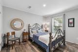 6527 Angus Valley Drive - Photo 15