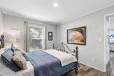 6527 Angus Valley Drive - Photo 16