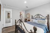6527 Angus Valley Drive - Photo 17