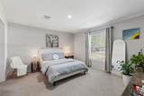6527 Angus Valley Drive - Photo 18