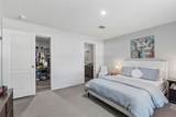 6527 Angus Valley Drive - Photo 19