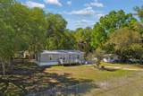 6527 Angus Valley Drive - Photo 2