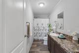 6527 Angus Valley Drive - Photo 20