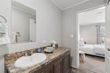 6527 Angus Valley Drive - Photo 21