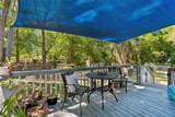6527 Angus Valley Drive - Photo 22