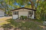 6527 Angus Valley Drive - Photo 23