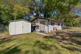 6527 Angus Valley Drive - Photo 24