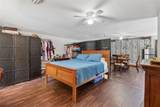6527 Angus Valley Drive - Photo 25