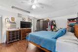 6527 Angus Valley Drive - Photo 26