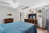 6527 Angus Valley Drive - Photo 27