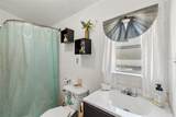 6527 Angus Valley Drive - Photo 28