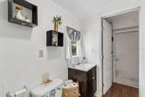 6527 Angus Valley Drive - Photo 29
