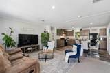 6527 Angus Valley Drive - Photo 3