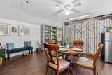 6527 Angus Valley Drive - Photo 30
