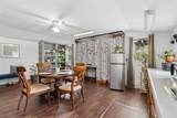 6527 Angus Valley Drive - Photo 31