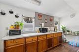 6527 Angus Valley Drive - Photo 32