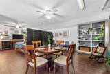6527 Angus Valley Drive - Photo 33