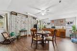6527 Angus Valley Drive - Photo 34