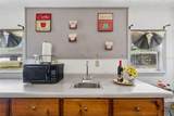 6527 Angus Valley Drive - Photo 35